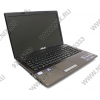ASUS K53E <90N3CAD-34W282-3RD13AY> i3 2310M/3/500/DVD-RW/WiFi/BT/Win7HB/15.6"/2.63 кг