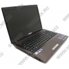 ASUS A53S <90N4BPD-44W162-BRD13AY> i7 2630QM/4/500/DVD-RW/GT520M/WiFi/BT/Win7HB/15.6"/2.66 кг