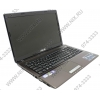 ASUS K53S <90N4BL1-44W172-2RD13AY> i5 2410M/3/500/DVD-RW/GT520M/WiFi/Win7HB/15.6"/2.68 кг
