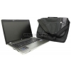 hp ProBook 4730s <A1D61EA#ACB> i5 2410M/4/640/DVD-RW/HD6490M/WiFi/BT/Win7Pro/17.3"/3.08 кг
