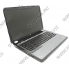 hp Pavilion g7-1200er <A1Q68EA#ACB> A4 3300M/4/320/DVD-RW/HD6510G2/WiFi/BT/Win7HB/17.3"/2.73 кг
