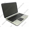 hp Pavilion dv6-6b63er <A5L69EA#ACB> i5 2430M/8/1Tb/DVD-RW/HD6770M/WiFi/BT/Win7HB/15.6"/2.64 кг