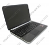hp Pavilion dv6-6b03er <QG925EA#ACB> A6 3410MX/6/640/DVD-RW/HD6755G2/WiFi/BT/Win7HB/15.6"/2.57 кг