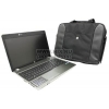 hp ProBook 4535s <LG845EA#ACB> E2 3000M/2/320/DVD-RW/WiFi/BT/Win7St//15.6"/2.53 кг