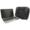 hp ProBook 4530s <A1D14EA#ACB> i3 2330M/4/320/DVD-RW/HD6490M/WiFi/BT/Linux/15.6"/2.58 кг