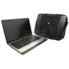 hp 630 <A1D84EA#ACB>  i3 370M/2/320/DVD-RW/WiFi/BT/Win7Pro/15.6"/2.48 кг