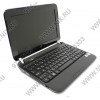 hp Mini 110-3865er <QH056EA#ACB> Atom N455/2/320/WiFi/BT/Win7St/10.1"/1.32 кг