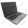 Lenovo V570 <59309177> i3 2330M/4/750/DVD-RW/GT525M/WiFi/BT/Win7HB/15.6"/2.51 кг