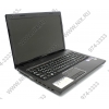 Lenovo G570 <59307797>  i3  2310M/4/320/DVD-RW/HD6370M/WiFi/BT/Win7HB/15.6"/2.40  кг