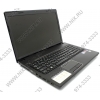 Lenovo G570 <59308670> Pent B940/2/640/DVD-RW/HD6370M/WiFi/BT/Win7HB/15.6"/2.44 кг