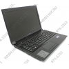 Lenovo B570 <59068167> i3 2310M/2/320/DVD-RW/WiFi/Win7HB/15.6"/2.47 кг