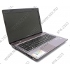 Lenovo IdeaPad Y570 <59312461> i5 2430M/4/750/DVD-RW/GT555M/WiFi/BT/Win7HB/15.6"/2.72 кг