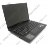 Lenovo V470c <59309285> Pent B940/3/750/DVD-RW/WiFi/Win7HB/14"/2.09 кг