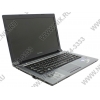 Lenovo V470A <59309293> i3 2330M/4/750/DVD-RW/GT525M/WiFi/BT/Win7HB/14"/2.15 кг