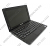 Lenovo IdeaPad S100 <59306249> Atom N435/1/250/WiFi/Meego/10.1"/1.02 кг