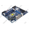 INTEL DP55WB (RTL)  LGA1156 <P55> PCI-E+GbLAN+1394 SATA RAID  MicroATX 4DDR-III