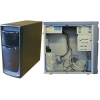 MIDITOWER CODEGEN 3025  С-6  ATX  250W (для P4)