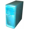 MIDITOWER CODEGEN 3025  С-5  ATX  250W (для P4)