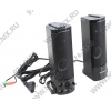 Колонки Jetbalance <JB-150>  Black (2x3W)
