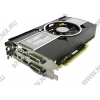 1Gb <PCI-E> DDR-5 XFX <Radeon HD6850 775M> (RTL) DualDVI+HDMI+DualminiDP+Crossfire <HD-685X-ZCFS>