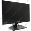 21.5" ЖК монитор Samsung S22A200B <Black> (LCD, Wide, 1920x1080, D-Sub, DVI)