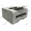 Samsung ML-2955ND <White> (A4, лазерный, 64Mb, 29 стр/мин, USB2.0, сетевой,двусторонняя печать)
