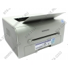 Samsung ML-2540 <Gray> (A4, лазерный, 8Mb, 24 стр/мин, 1200dpi, USB 2.0)