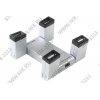 AgeStar <HS-USB580> USB2.0 HUB 4-port