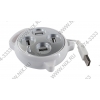 AgeStar <HS-USB575> USB2.0 HUB 4-port