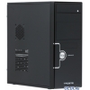 Корпус Tacens Aquilo, ATX, с БП Chieftec 450Вт