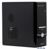 Корпус Tacens Omnia, ATX, с БП Chieftec 450Вт