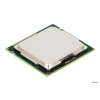 Процессор Intel Core i5-2320 OEM <3.00GHz, 6Mb, LGA1155 (Sandy Bridge)>