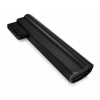 Батарея HP 06TY Mini Battery (WQ001AA)
