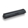 Батарея HP 12 Cell V3000/dv2000 Series (EX940AA)