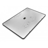 Батарея HP 6 Cell BS06 Slim Fit Notebook Battery (VL840AA)