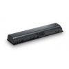 Батарея HP 6 Cell V3000/dv2000 Series (EX941AA)