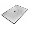 Батарея HP 9 Cell NS09 Slim Fit Notebook Battery (VL841AA)