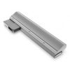 Батарея HP ED06 Silver Mini Battery (WY164AA)