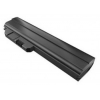Батарея HP Mini 6 Cell (FZ332AA)