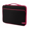 Сумка для ноутбука HP 16" Notebook Sleeve (Luminous Rose) (QB460AA)