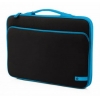Сумка для ноутбука HP 16" Notebook Sleeve (Ocean Drive) (QB461AA)