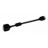 Кабель HP VGA Adapter Cable (FY828AA)