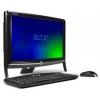 Моноблок Acer Aspire Z1811 20.1" HD+/Ci5 2400s/4G/1Tb/GF GT520M/DVDRW+CR/WiFi/Kbd/m/W7HP (PW.SH8E2.011)