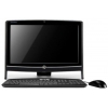Моноблок eMachines EZ1700 18.5" HD Ready/Atom D525/1G/320Gb/Intel GMA3150/DVDRW+CR/WiFi/Kbd/m/DOS (PW.NC3E9.024)
