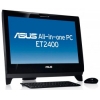 Моноблок Asus ET2400XVT 23.6" i7 740/6G/1Tb/NV GTX460M 1.5Gb/BD combo/WF/Cam/W7HP/Multi/KB+m/Black (90PE3NA21135E61B9C0Q)