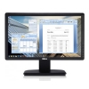 Монитор Dell 18.5" E1912H Black TN LED 5ms 16:9 1000:1 250cd 170гр 160гр 1366x768 D-Sub 2.7кг  (1912-4963)
