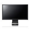 Монитор Samsung 27" C27A750X Glossy-Black TN LED 2ms 16:9 HDMI HAS 300cd USB  (LC27A750XS/CI)