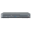 Плеер DVD Rolsen RDV-2002BL