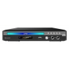 Плеер DVD Rolsen RDV-2005