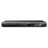 Плеер DVD Rolsen RDV-4006PL